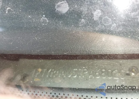 2007 Ford Ranger Sport/Stx/Xlt z USA, uszkodzony, nr VIN 1FTYR44U57PA68020